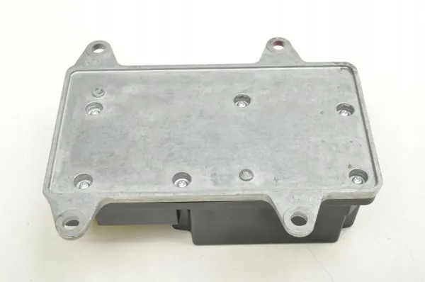 Volvo Airbag-sensor OEM 30773786 voor C30 S40 V50 image 3