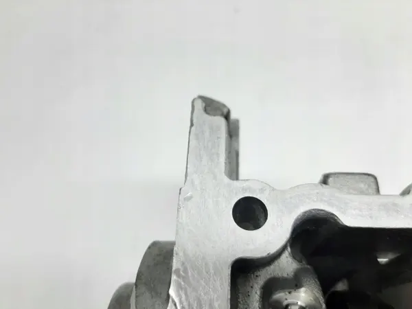 Zylinderkopf OEM 04E103473CH mit Nockenwellen image 10