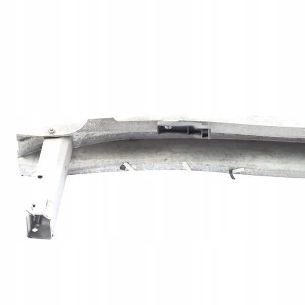 Etupuskuri-tuki AUDI A4 AVANT 8E0807109J image 10