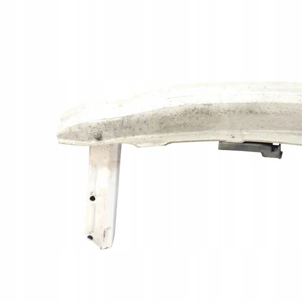 Etupuskuri-tuki AUDI A4 AVANT 8E0807109J image 2