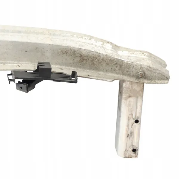 Etupuskuri-tuki AUDI A4 AVANT 8E0807109J image 4