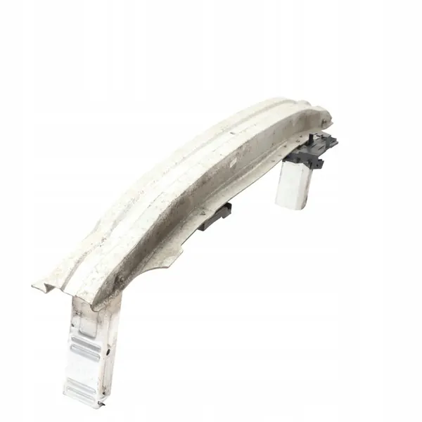 Etupuskuri-tuki AUDI A4 AVANT 8E0807109J image 7