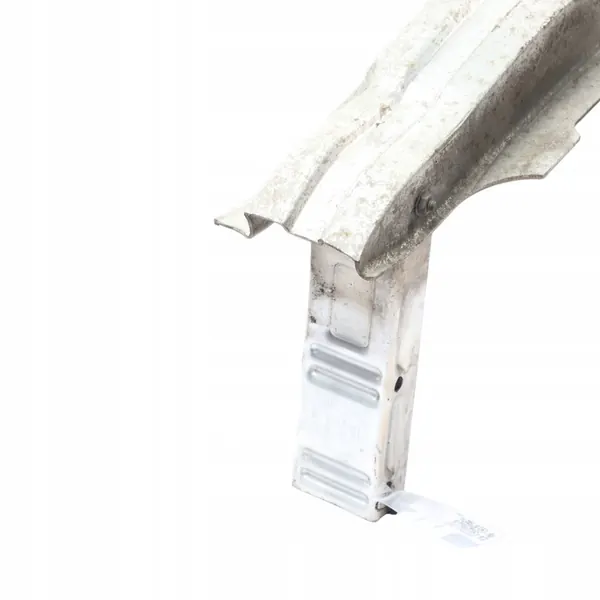 Etupuskuri-tuki AUDI A4 AVANT 8E0807109J image 8