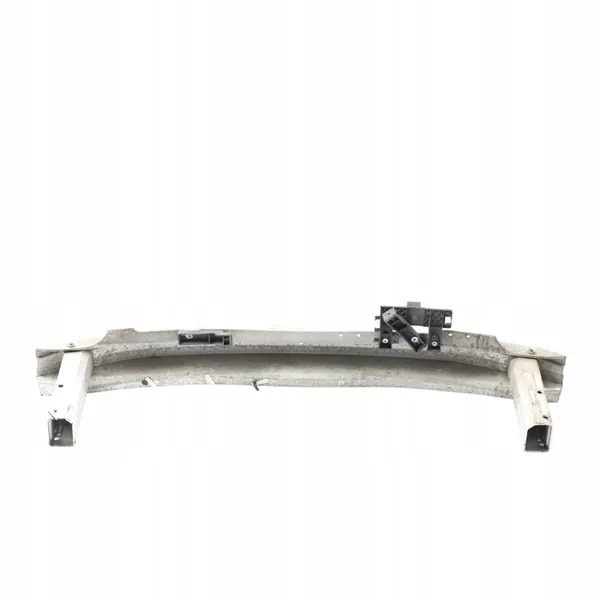 Etupuskuri-tuki AUDI A4 AVANT 8E0807109J image 9