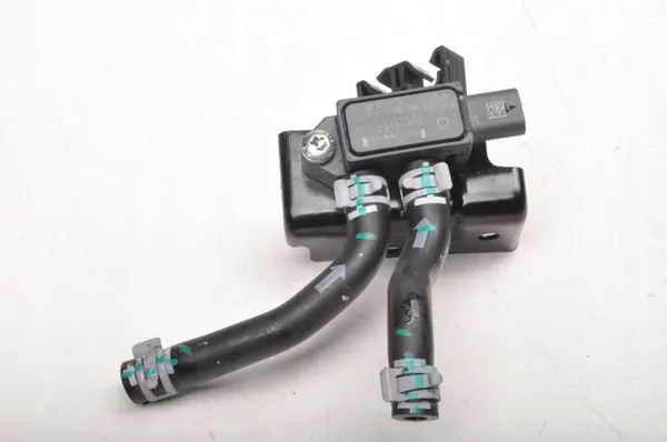 MG 3 Hybrid Sensor OEM 11116295 - Gebruikt Onderdeel image 2