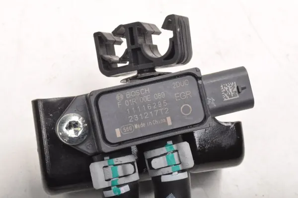 MG 3 Hybrid Sensor OEM 11116295 - Gebruikt Onderdeel image 3