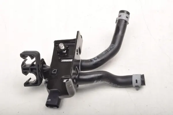MG 3 Hybrid Sensor OEM 11116295 - Gebruikt Onderdeel image 4