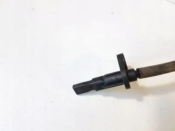 Sensor ABS Direito Frontal Hyundai Tucson IV 20-22 image 2