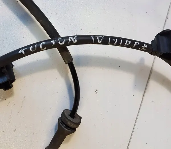 Sensor ABS Direito Frontal Hyundai Tucson IV 20-22 image 3