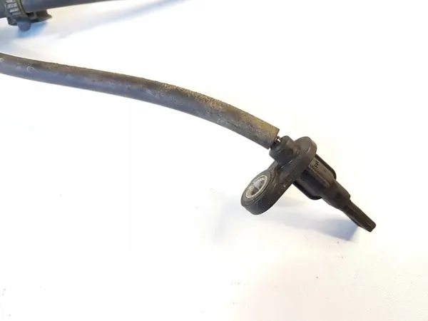 Sensor ABS Direito Frontal Hyundai Tucson IV 20-22 image 4