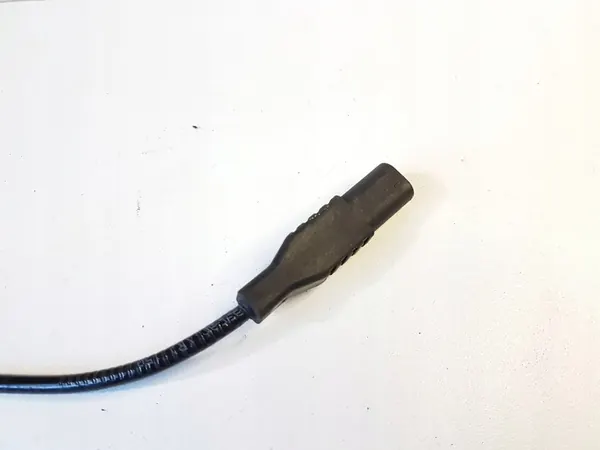 Sensor ABS Direito Frontal Hyundai Tucson IV 20-22 image 5