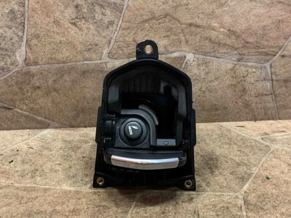 Cinzeiro dianteiro Porsche Panamera OEM 97055335100 image 2