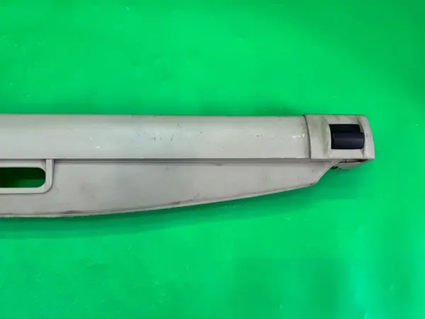 Saab OE ROLETA TYLNA BAGAŻNIKA ZASŁONA KOMBI VECTOR image 4