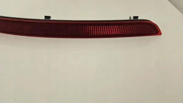 MERCEDES GLE 2015-2019 VASEN PUSKURIN HEIJASTIN A1668200074 image 3