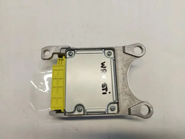 Airbagmodule Subaru WRX STI 2015 OEM 98221VA050 image 2