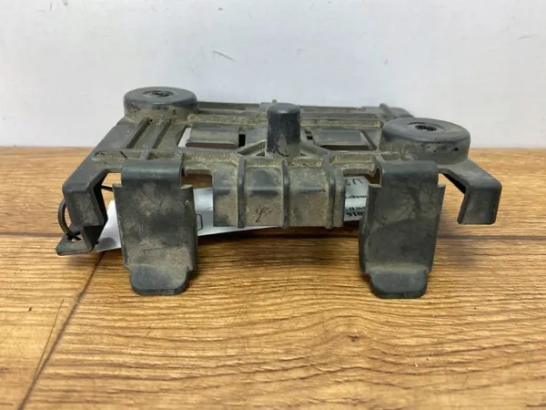 Moottoritietokoneen kiinnike OEM 22933922 Cadillac CTS III image 5