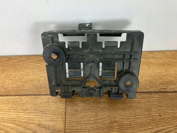Moottoritietokoneen kiinnike OEM 22933922 Cadillac CTS III image 6