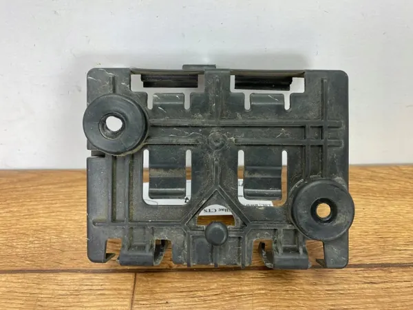 Moottoritietokoneen kiinnike OEM 22933922 Cadillac CTS III image 7