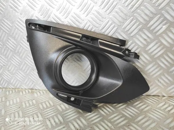 Farol Direito Mitsubishi Space Star II 89207251 image 2