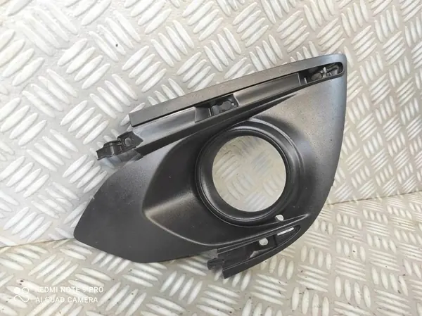 Farol Direito Mitsubishi Space Star II 89207251 image 8