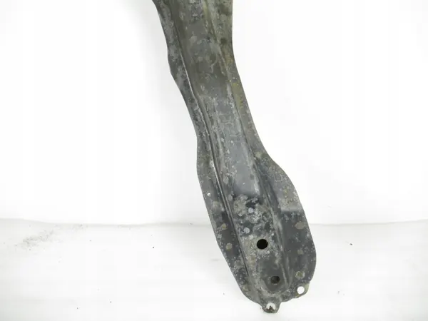 Vorderes Motorlager OEM SANKI PRZÓD CITROEN C8 image 4