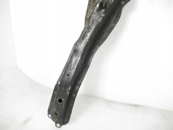Vorderes Motorlager OEM SANKI PRZÓD CITROEN C8 image 5