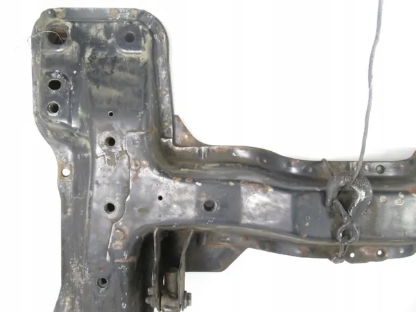 Vorderes Motorlager OEM SANKI PRZÓD CITROEN C8 image 7