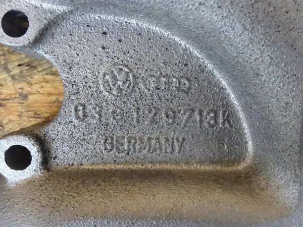 AUDI A3 8P 1.9 TDI Coletor EGR Throttle 03G image 8