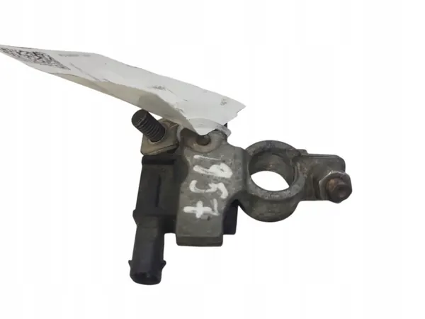 Fusível bateria OEM 30659899 para Volvo V40 Cross Country image 2