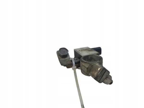 Fusível bateria OEM 30659899 para Volvo V40 Cross Country image 3