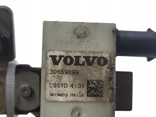 Fusível bateria OEM 30659899 para Volvo V40 Cross Country image 4