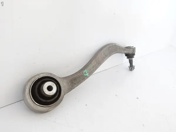 Braccio di controllo anteriore destro BMW M2 F87 M3 F80 M4 F82 F83 OEM image 2