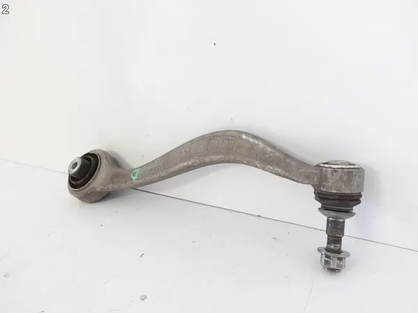 Braccio di controllo anteriore destro BMW M2 F87 M3 F80 M4 F82 F83 OEM image 3