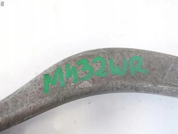 Braccio di controllo anteriore destro BMW M2 F87 M3 F80 M4 F82 F83 OEM image 6