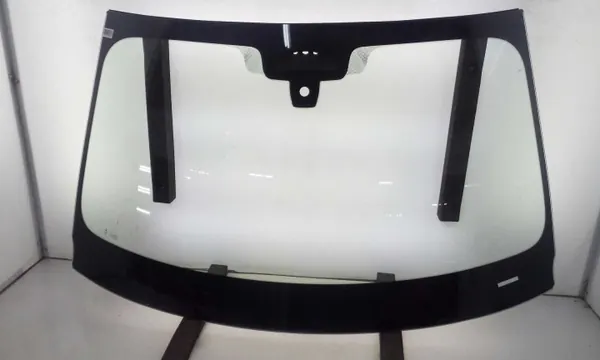 Tuulilasi OEM 2492AGACMUVZ1L BMW X5/X7 2018+ image 2