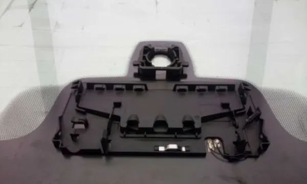 Tuulilasi OEM 2492AGACMUVZ1L BMW X5/X7 2018+ image 3
