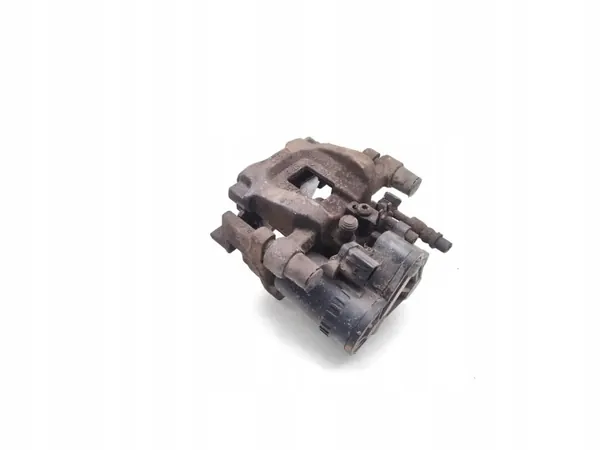Land Rover Taka jarrupuristin OEM BJ32-2K327-BD image 10