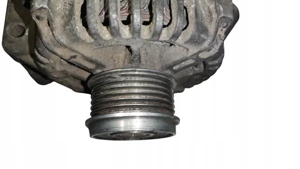 Alternaattori Opel OE 13117278 image 2