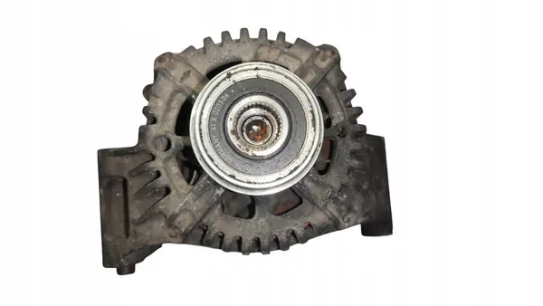 Alternaattori Opel OE 13117278 image 3