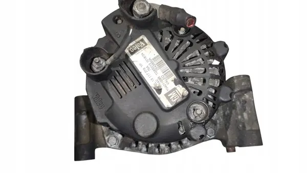 Alternaattori Opel OE 13117278 image 5