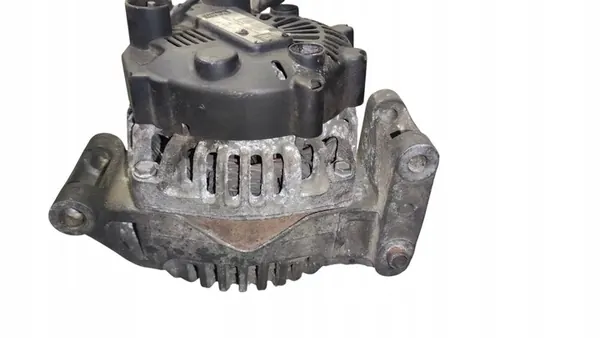 Alternaattori Opel OE 13117278 image 6