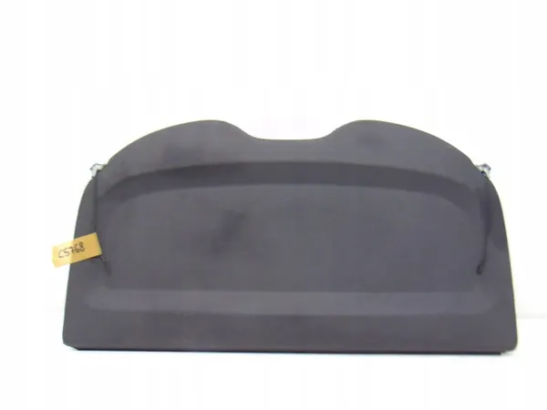 Étagère Arrière OEM A1766900049 pour Mercedes Classe A W176 image 2