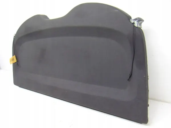 Étagère Arrière OEM A1766900049 pour Mercedes Classe A W176 image 3