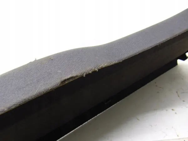 Étagère Arrière OEM A1766900049 pour Mercedes Classe A W176 image 4