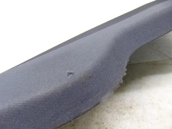 Étagère Arrière OEM A1766900049 pour Mercedes Classe A W176 image 5