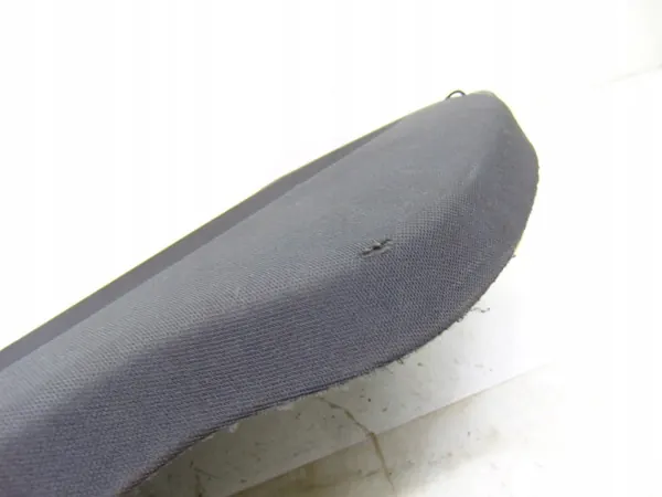 Étagère Arrière OEM A1766900049 pour Mercedes Classe A W176 image 6