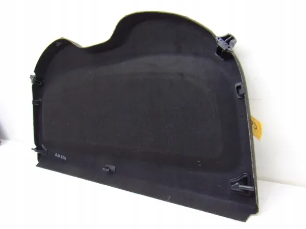 Étagère Arrière OEM A1766900049 pour Mercedes Classe A W176 image 7