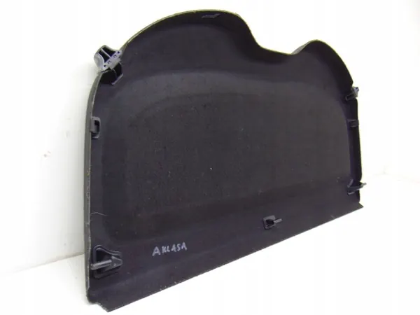Étagère Arrière OEM A1766900049 pour Mercedes Classe A W176 image 8