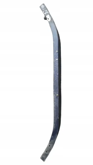 OPEL INSIGNIA A 10R Etupuskuri 13235552 image 2