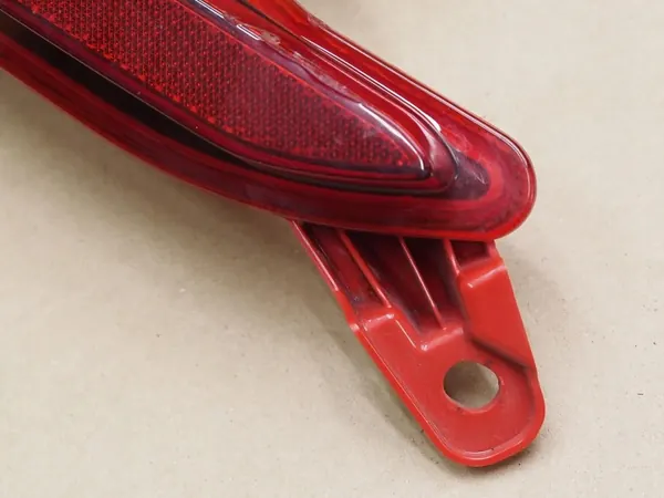 OEM 92406R2100 Sumuvalo oikea taka Kia Sportage 5 image 10